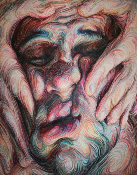 Сюэ Ван (Xue Wang)