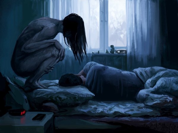 Стефан Койдль