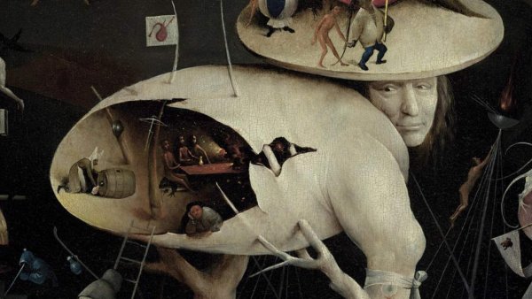 Лю и «Пекин 2008»