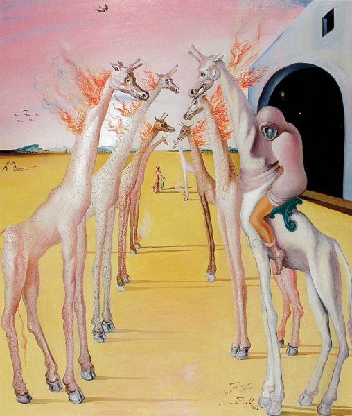 Бруно Понтироли