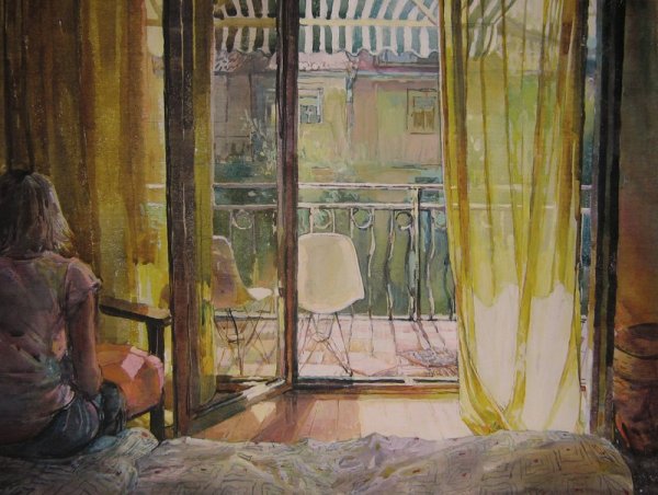 Michael Gorban (Михаил Горбань) (род. 1956; )