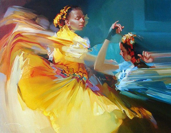 Чернигин Алексей Александрович