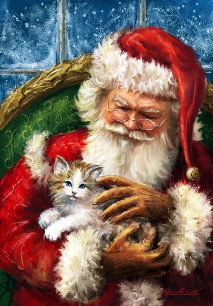 Марчелло Корти