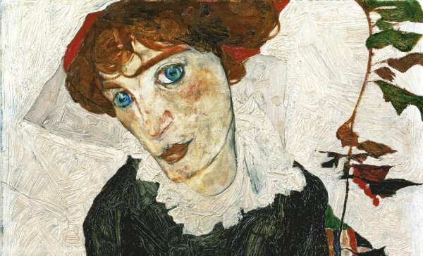 Валли Нойциль