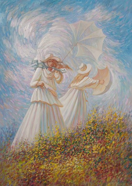 Шупляк Наполеон