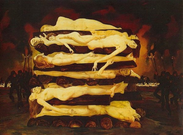 Михаил Савицкий летний театр