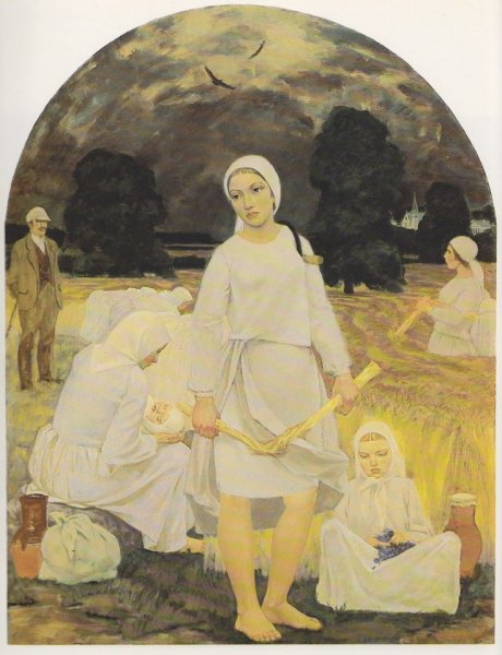 Михаил Савицкий картины цифры на сердце