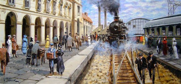 Вениамин Карпович Чебанов Курская дуга