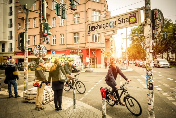 Василий Нестеренко письмо недругам России