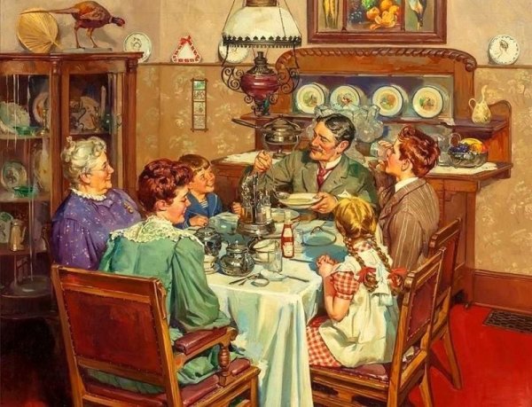 Сьюзан Брабо американская художница-иллюстратор