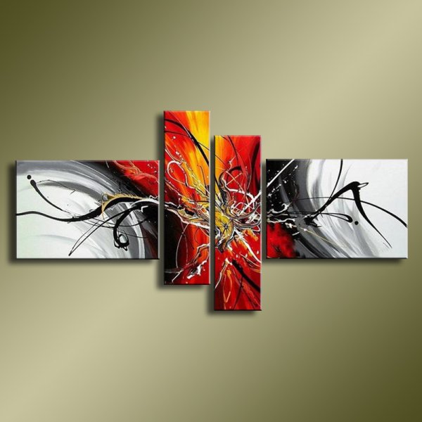 Постеры для интерьера девушки