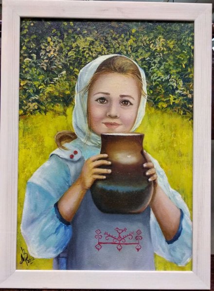 Натаниэль Зихель