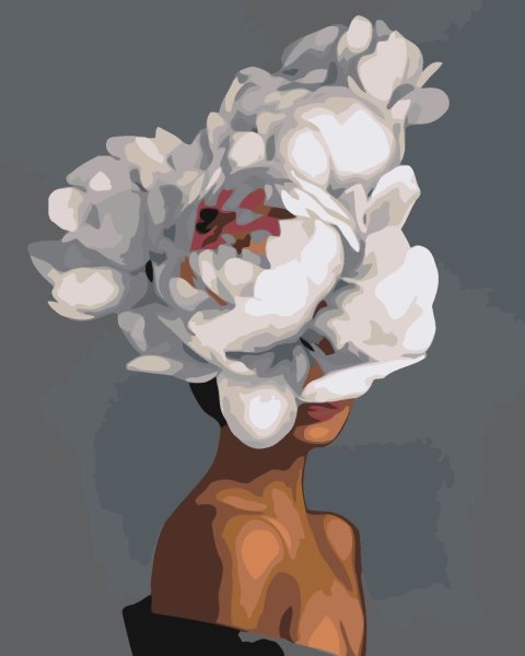 Amy Judd картины