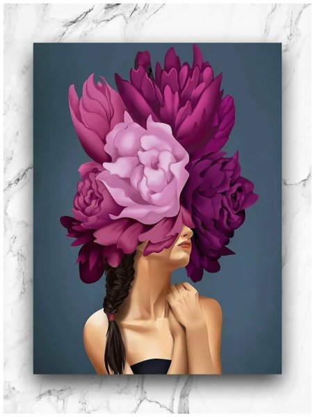 Эми Джадд Amy Judd