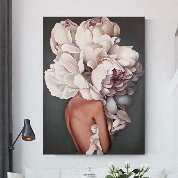 Эми Джадд Amy Judd