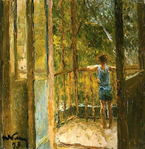 Яблонская Татьяна Ниловна картины