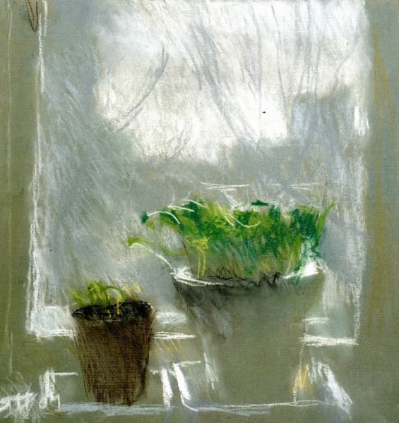 Татья́на Ни́ловна Ябло́нская (1917 — 2005)