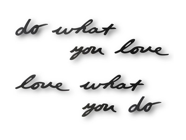 Красивые надписи