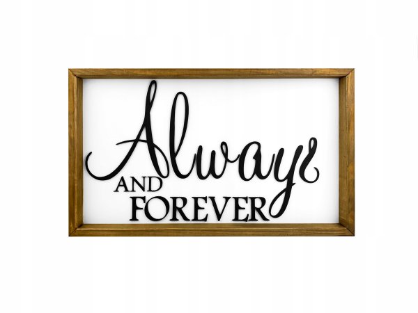 Красивые надписи для картины