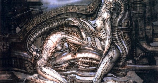 Ханс Рудольф