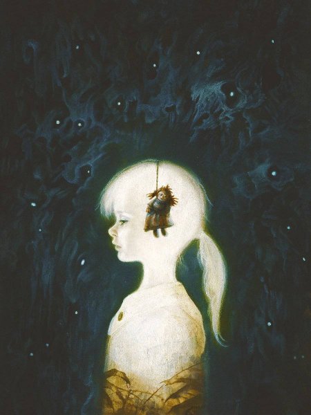 Виктор Янссон