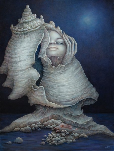 Микеле дель Кампо