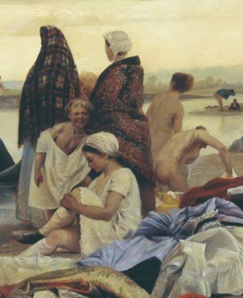 Соловьев Лев Григорьевич монахи не туда заехали