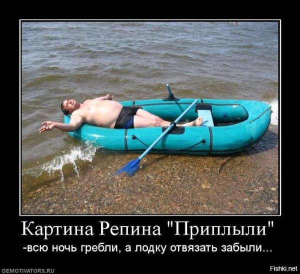 Соловьев Лев Григорьевич монахи не туда заехали