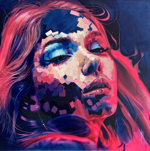 Микеле дель Кампо