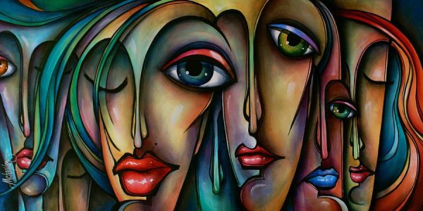 Жан-Мишель Баския боксер