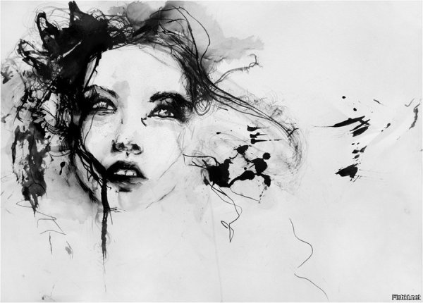 Сильвия Пелиссеро