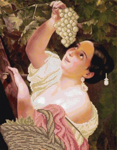 Ирина Приходько 2021