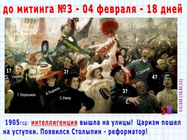 Живопись Первомай Исаак Гринштейн