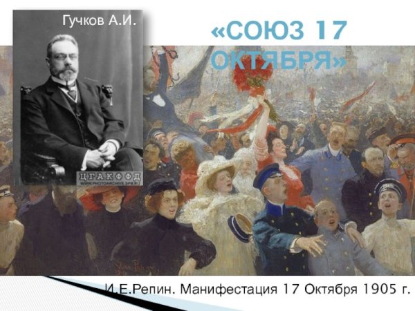 Дейнека стахановцы 1937