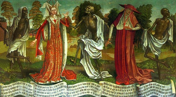 Франс Франкен смерть