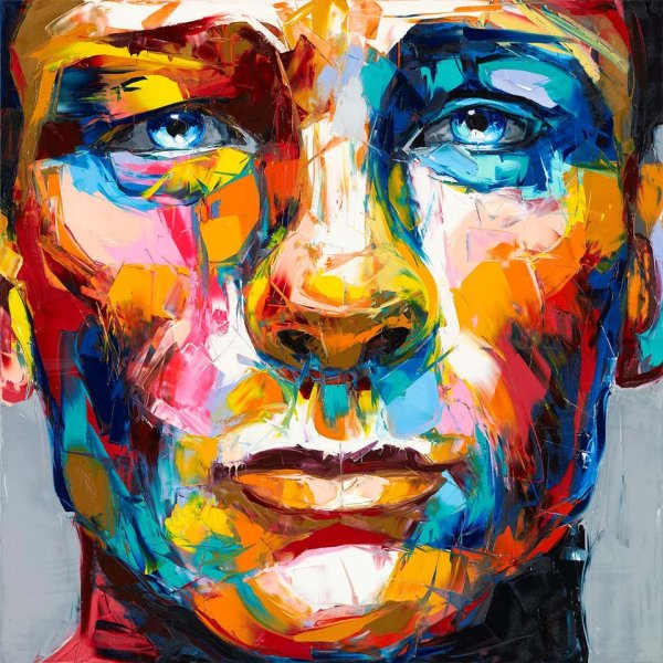 Фрагсуаза Нелли каитины