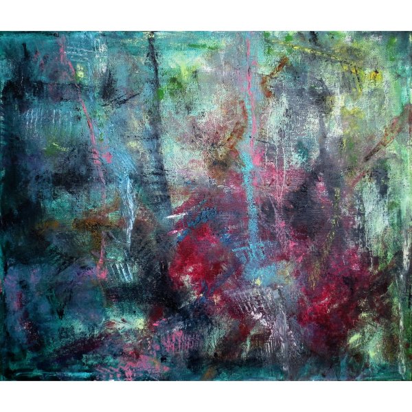 Картины для декора