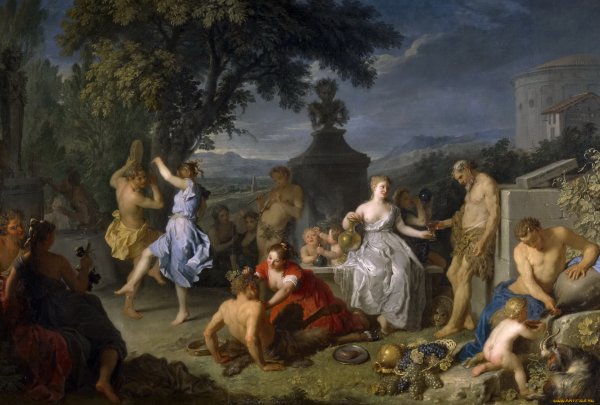 Мишель-Анж Уасс