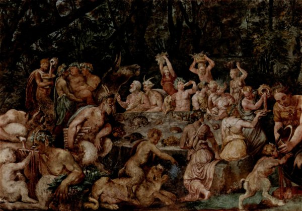 Таддео Цуккаро