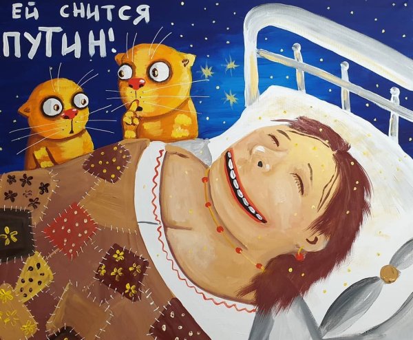 Вася Ложкин коронавирус