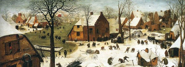 Йос де Момпер