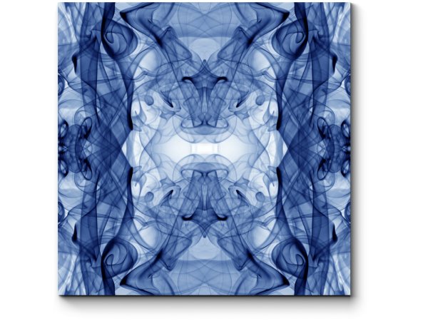 Декоративное панно на стену