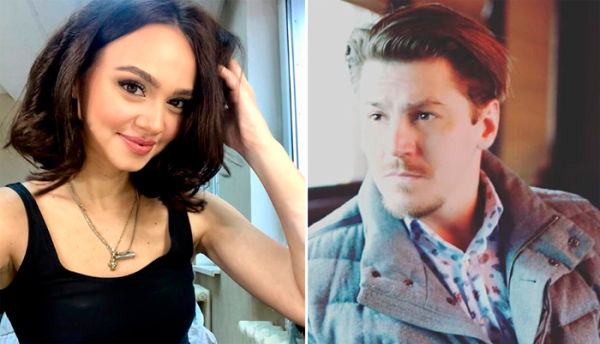 Карина Асси