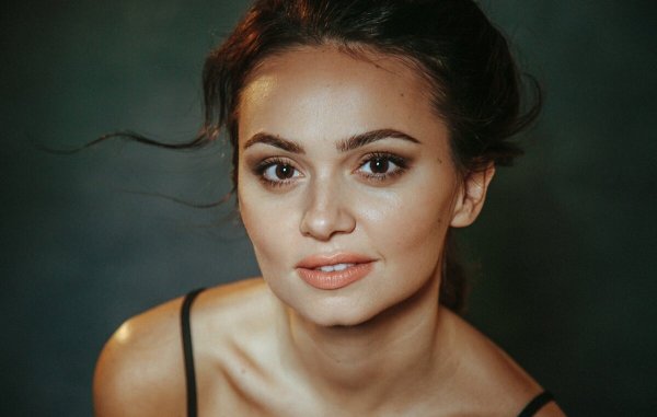 Екатерина Асси