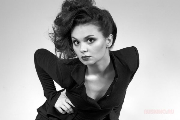 Асси Катрин Мохамадовна