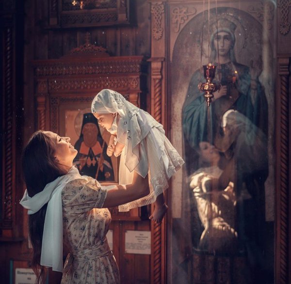 Журавлёв Фирс СЕРГЕЕВИЧПЕРЕД венцом