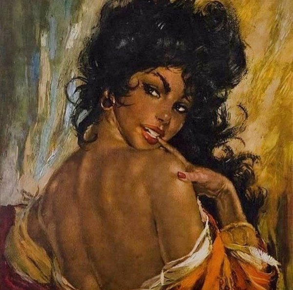 Николай Дмитриевич Блохин