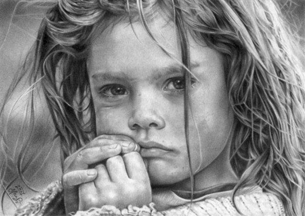 Шаниа МАКДОНАХ (Shania MCDONAGH)