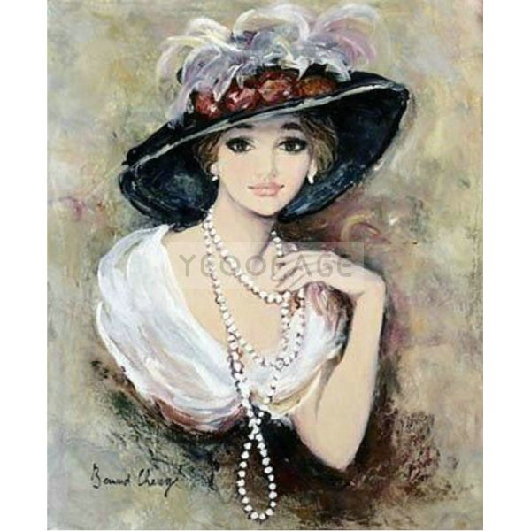 Роза дьюитт бьюкейтер Титаник