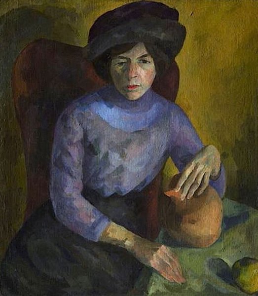 Фальк Роберт